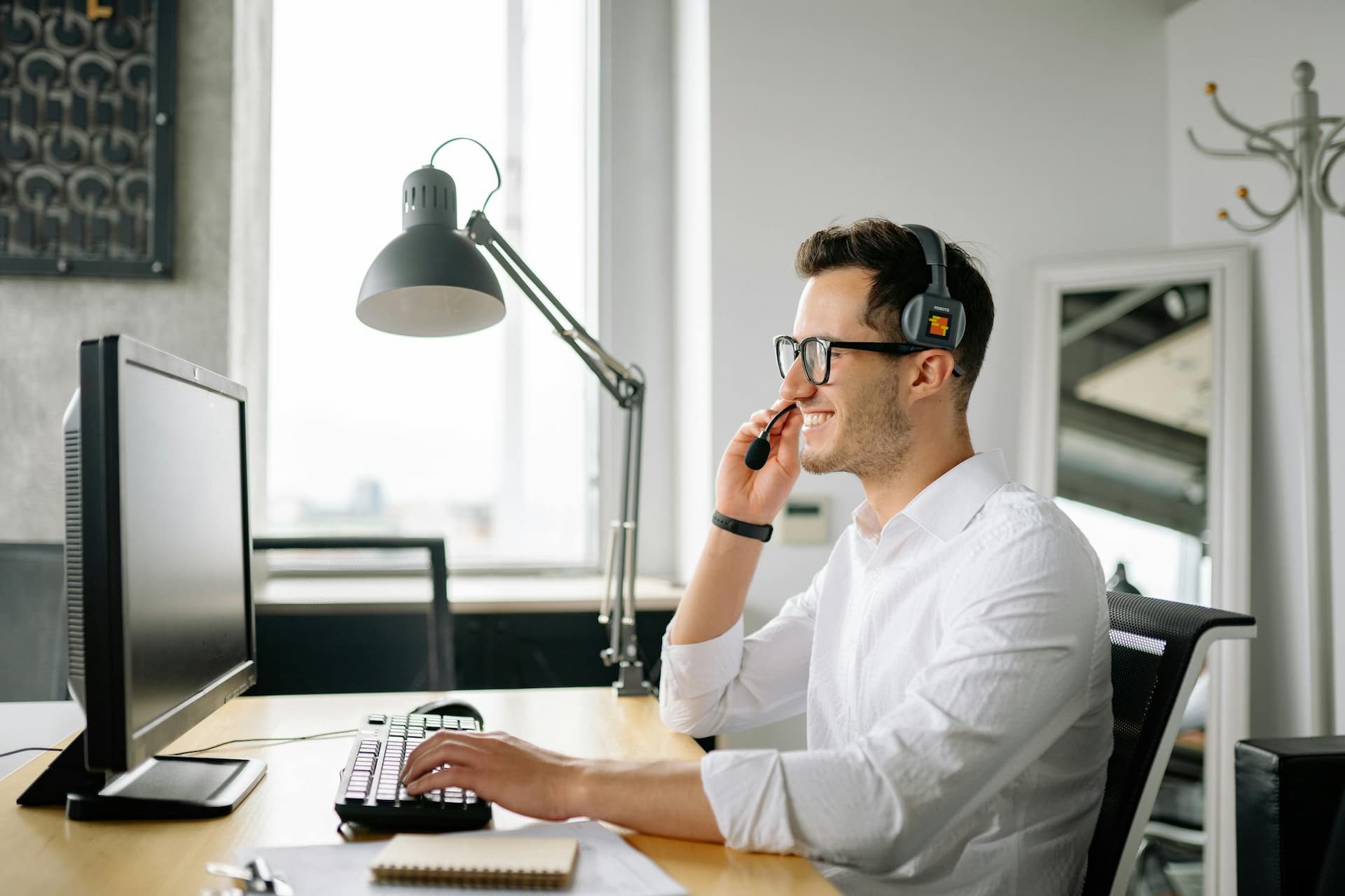 24/7 Guest Support